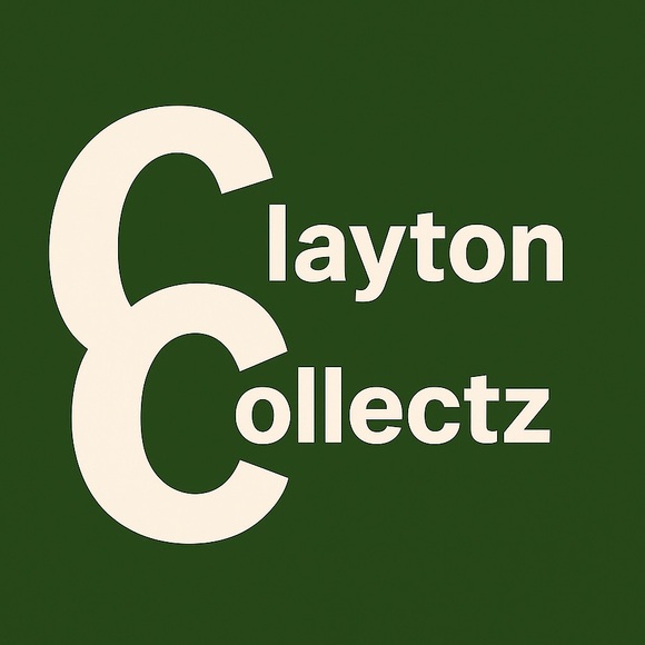claytoncollectz